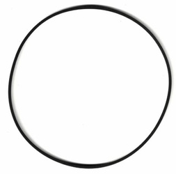 Athena uszczelka pokrywy alternatora honda xl 125 rc