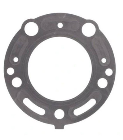 Athena uszczelka pod głowicę ( głowicy ) honda cr 125 05-07