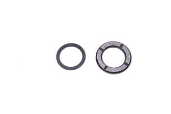 Podkładka dystansowa wału silnik 162FMJ