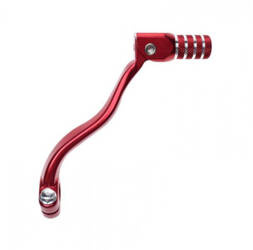 Dźwignia zmiany biegów do Honda CRF250R 2004-2009 CRF250X 2004-2017