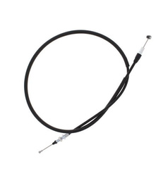 LINKA SPRZĘGŁA YAMAHA YZ 450 F (Y450) '09,