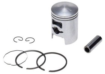 Tłok do Honda Kymco Dio Bali 39,50/12/28