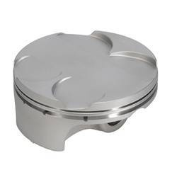 tłok sherco 250 se-f '14-'18 (75.97mm)