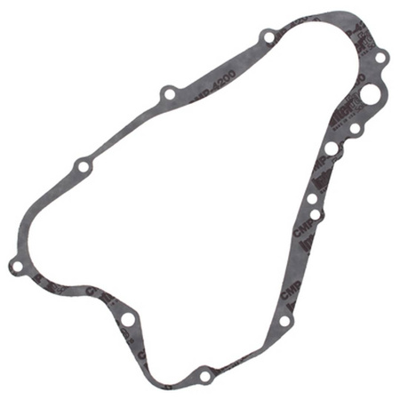 Winderosa (vertex) uszczelka pokrywy sprzęgła suzuki rm 80 89-01, rm 85 02-13, rm 125 89-91 (s410510008015) (wewnętrzna)