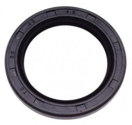 Uszczelniacz wału 30-42-4 motorowery ATV 50/72/110