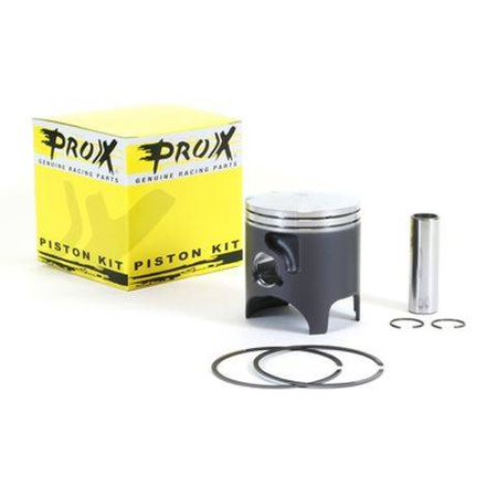 Prox tłok yamaha yz 250 '88-98, wr 250 r '88-91 (67.97mm)(oem:4sr-11631-00)