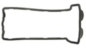 Athena uszczelka pokrywy zaworowej kawasaki zx7r '96-02