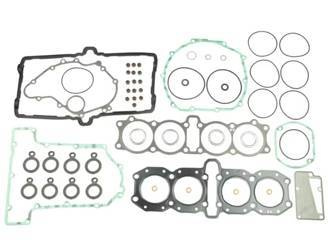 Athena 2022/05 komplet uszczelek kawasaki zx-7 / zx 750 '88-'90