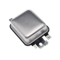 Regulator napięcia do Piaggio APE CAR