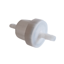 Filtr Paliwa Rozkręcany Fi 5 Mm Skuter Motocykl Quad Uniwersalny