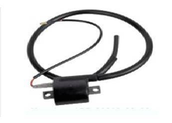 Bronco cewka zapłonowa yamaha yfm (oem-1uy-82310-41-00)