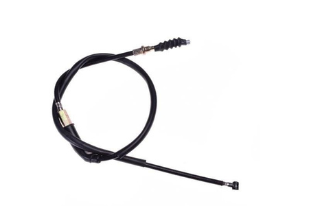 Linka sprzęgła motorower Romet Ogar 900