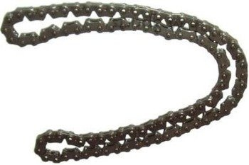 ŁAŃCUSZEK ROZRZĄDU SKUTER 4T 50 139QMB