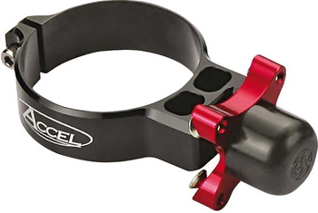 blokada amortyzatorów do startu (launch control) yamaha yz 80 '93-'01, yz 85 '02-'21