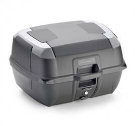 Kufer Centralny 45l Monolock K45n (Zawiera Płytę)