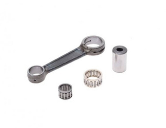 Korbowód Jawa 50 CN