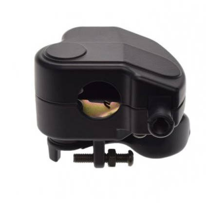 Manetka kciukowa gazu do ATV Bashan BS250S-5