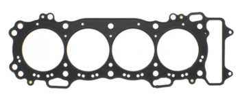 Athena uszczelka pod głowicę ( głowicy ) honda cbr 1100xx 97-98