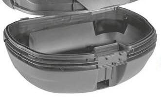 Podstawa Dolna Kufra K49n