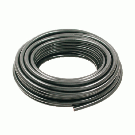 Przewód Wysokiego Napiecia 10m D7