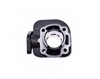 Cylinder do skutera Kymco Super 8 Super 9 Ac