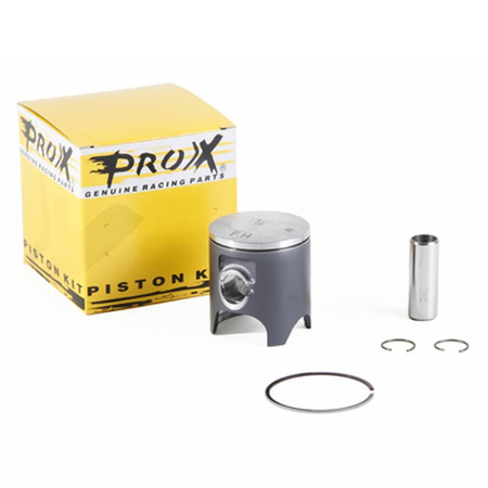 Prox tłok honda cr 85 '03-07 (47.46mm)