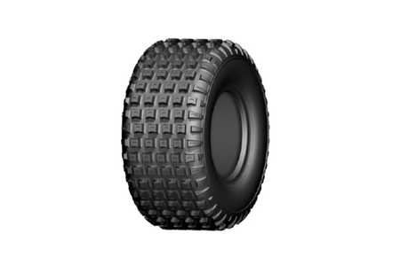 Opona Kingstone Atv Quad 16x8-7 205/55-7 P94