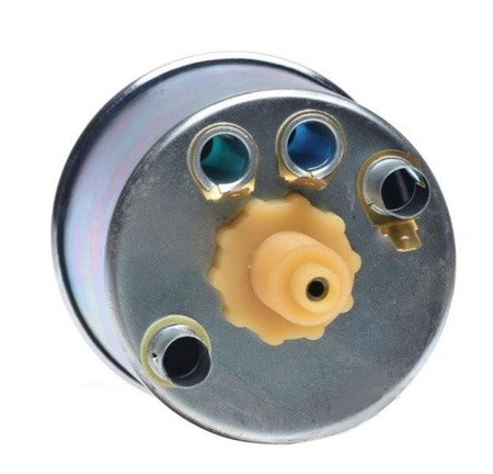 Licznik prędkościomierz Mz Etz 250 251 150