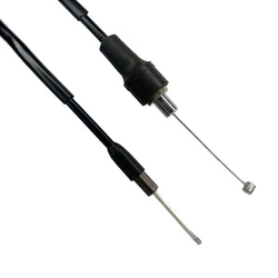 Linka gazu yamaha yfm 660r raptor '01-'05