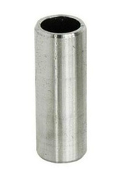 SWORZEŃ TŁOKOWY KAWASAKI STS 900 (JT900) '01-'02, STX 900 '97-'06, SXI 900 (JS900) '95-'01, ZXI 900 (JH900) '95-'97 (20 X 58.40MM)