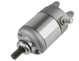 Bronco 2022/04 rozrusznik ktm sx-f/xc-f 250 '06-'13 (oem: 77040001000) (smu0504)