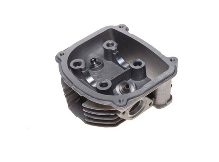Głowica cylindra 125 GY6 4T