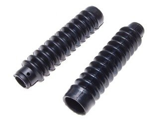 Guma widelca Simson S51 Sr50