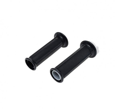 Manetki do motocykla Junak 126 123 901 139FMB