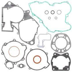 Winderosa (vertex) komplet uszczelek ktm exc 125 '93-97, sx 125 '93-97,