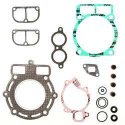Prox uszczelki top-end ktm exc (exc-r) 250 racing '01-'05 (4t)
