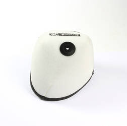 Filtr powietrza kawasaki kxf 250 17-19, kxf 450 16-18 (hff2027)