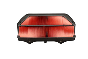 PARTS FILTR POWIETRZA SUZUKI GSXR 600/750 '11-18, (OEM 13780-14J00) (HFA3620)