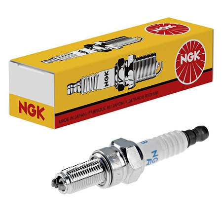 świeca zapłonowa cr8ekb (nr 4374) (u24etr) aprilia rxv/sxv 450/550 (10) (10) – NGK