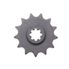 Zębatka przód zdawcza 13Z 415 Romet 3 Biegi