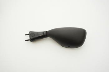 Lusterko kawasaki zx 6r (98-02) zx 9r (98-03) ninja lewe