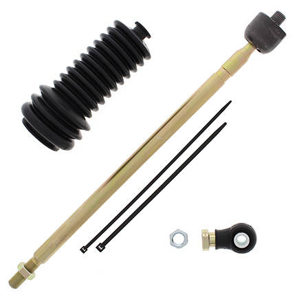 Zestaw naprawczy drążka kierowniczego prawego polaris ranger 500 '09-'10, 700 (09), xp 800 (12)