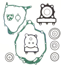 KOMPLET USZCZELEK YAMAHA XT 225 SEROW '92-'02