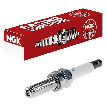 świeca zapłonowa r0451b-8 (nr 9356) crf 250 r '10-'22 (4), tm250/300 fi '18-'20 – NGK