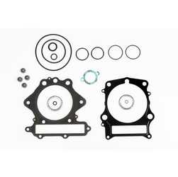 USZCZELKI TOP-END YAMAHA XT 600 TENERE '87-'94 , TT 600 '87-'99 , XT 600E '94-'02