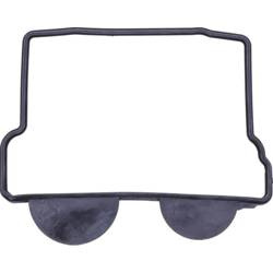 uszczelka pokrywy zaworowej kawasaki kxf 250 '20 (kx250f)