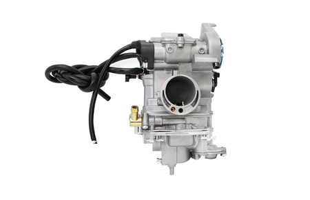 Gaźnik Fcr 33mm 150/250ccm Tuning Off Road Ktm Honda Gzc000045