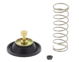 Zestaw naprawczy zaworu air cut kawasaki vn 800 classic/drifter '95-01, vn 1500 classic '98-99