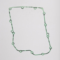 Athena uszczelka miski olejowej yamaha r1 '09-'13 (rn 221, rn225)