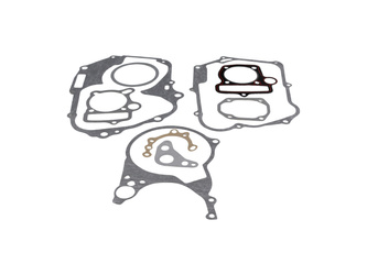 Komplet Uszczelek Silnika Power Force Yx140 W063 / Yx150 W150